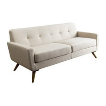 Wish List