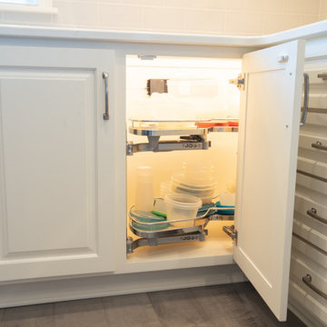 125th St Kitchen