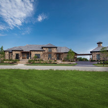 Tuscan Timbers