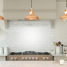 Extractor Designs
