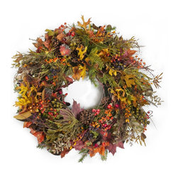 PRODUCTS | Fall Decor - Home Decor