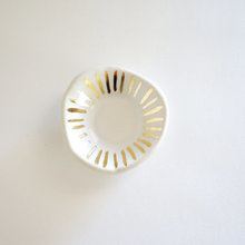Guest Picks: Neutral Accents With a Touch of Sparkle