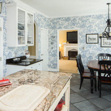 2209 Circle View - Birmingham AL Real Estate Photographer