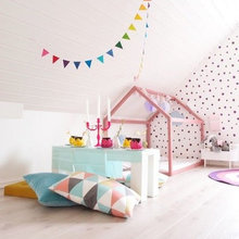 Kids Room