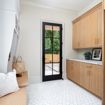 427 Jefferson