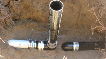 Ace Plumbing and Rooter, Inc.