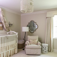 Nursery