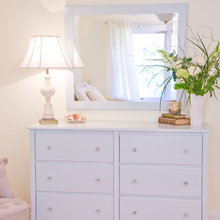 Emily's Room