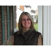 Therese Scheid's photo