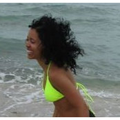 Arlena Ferrandiz-Myers's photo