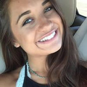 Kylie Veraldi's photo