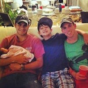 Jordan Rountree's photo