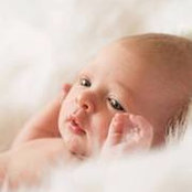 Foto de Morgan Handbury-Arthur