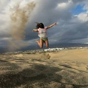 Elene Basilidze's photo