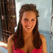 Lía Dos Reis's photo