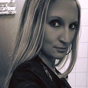 Birgit Landstorfer's photo