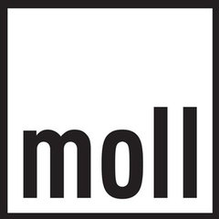 Интернет-магазин детской мебели из Германии Moll