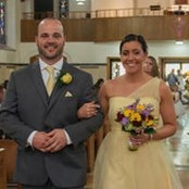 Michael Magee's photo