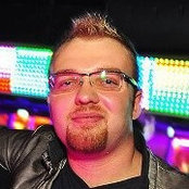 Kövér Ádám's photo