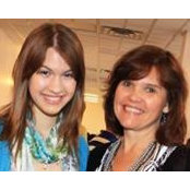 Michelle Crosser's photo
