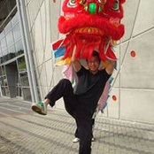 Feng Weis foto