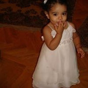 Heba Saad's photo