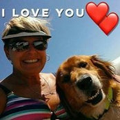 Angela Talley's photo