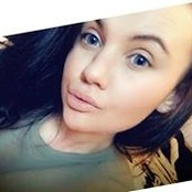 Kyla Toole's photo
