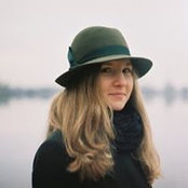 Foto von Margarita