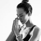 Foto von Ying Liu