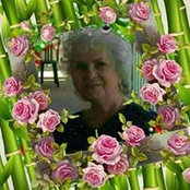 Evelyn Stratford's photo