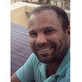 Impact Enclosures's profile photo