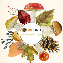 WeBro Garten- & Landschaftsdesign