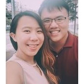 Cheryl Hui's photo