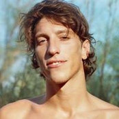 Diego Cardinali's photo