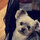 susan_blackmanbaldoni