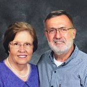 Glenda Hatcher's photo