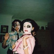 Michelle Manson's photo