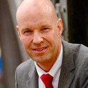 Kai Wincklers billede