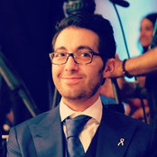 Photo de Raf E.