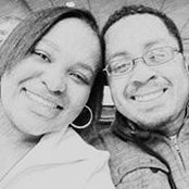 Kristen Franklin's photo