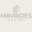 Mavrides Design LLC