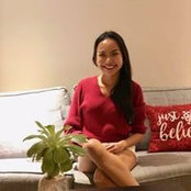 Jona Cel's photo