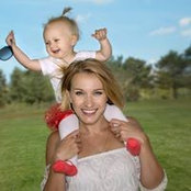 Aleksandra Scott's photo