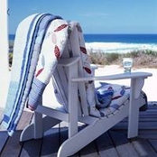 Kellie Burrey's photo