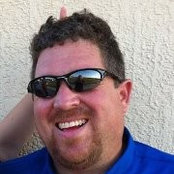 Glenn Haight's photo