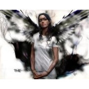 Rachlle Stricklin's photo