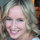Susan Williams