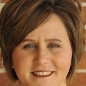 Audra Abney's photo