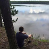 Matt Orear's photo